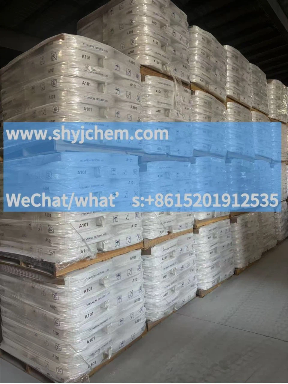 Multi-purpose Tio2 Anatse Titanium Dioxide Price Equivalent To Cosmo KA100